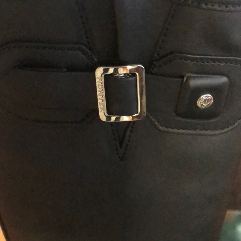 ⭐️Hunter ⭐️Tall Boots - Picture 3 of 5